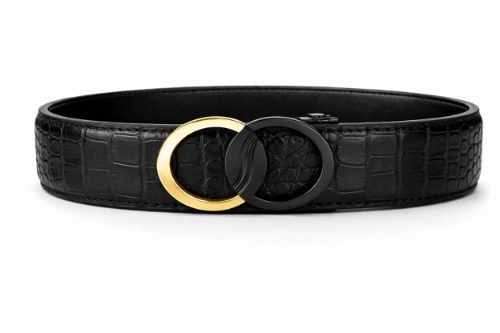 Stealth Luxe