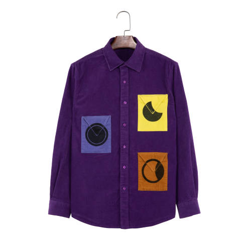 Moontians Full Moon Collection Fashion Lookbook
