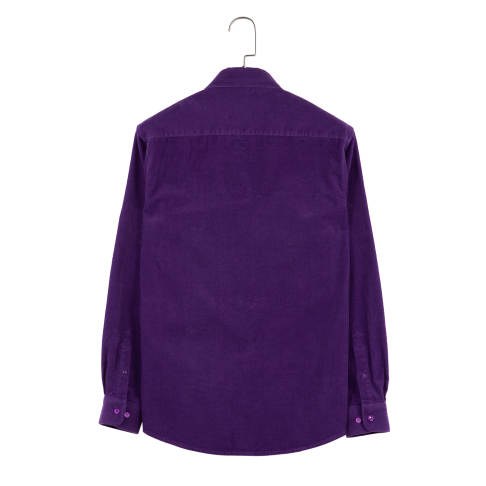 Royal Purple Triphase, view 4