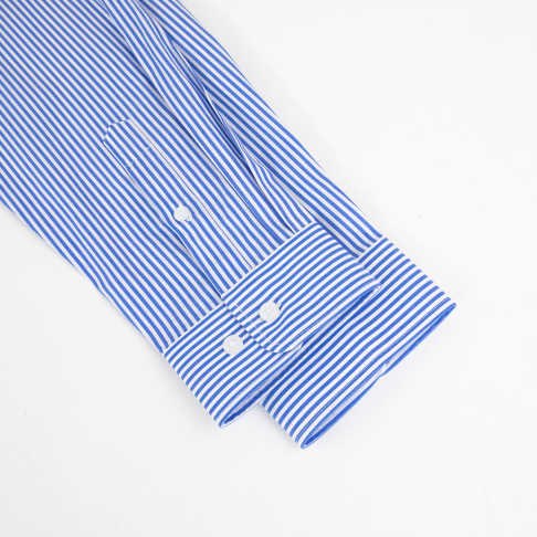 Stellar Oxford Stripes , view 5